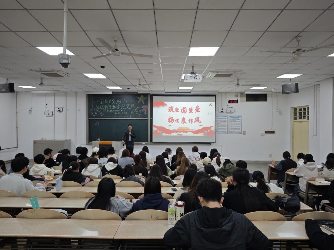 说明: IMG_4771(20241025-130629) 说明: IMG_4771(20241025-130629)