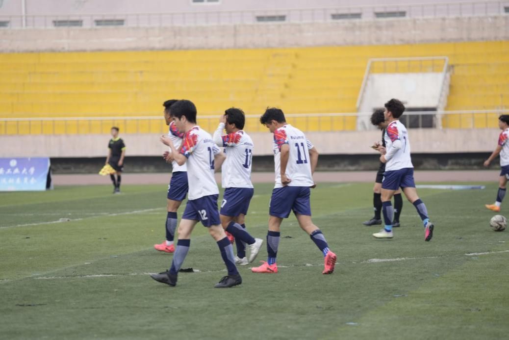 说明: 578637d4f64398bedac9f41174c6b48