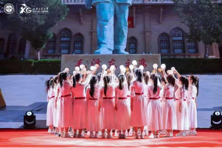 5c7470510fcf17c792bc658e7d9ad12