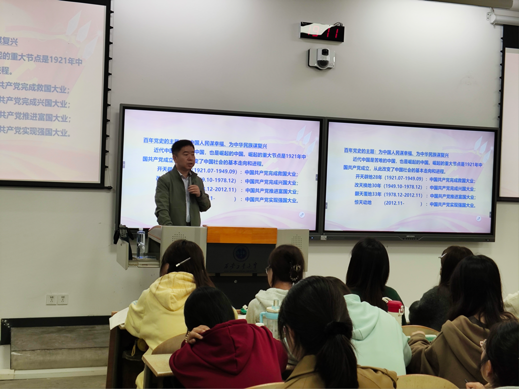 说明: /private/var/mobile/Containers/Data/Application/931471FC-7976-4FD2-819E-321B2BCC249A/tmp/insert_image_tmp_dir/2025-10-11 16:59:25.306000.png2025-10-11 16:59:25.306000 说明: /private/var/mobile/Containers/Data/Application/931471FC-7976-4FD2-819E-321B2BCC249A/tmp/insert_image_tmp_dir/2025-10-11 16:59:25.306000.png2025-10-11 16:59:25.306000