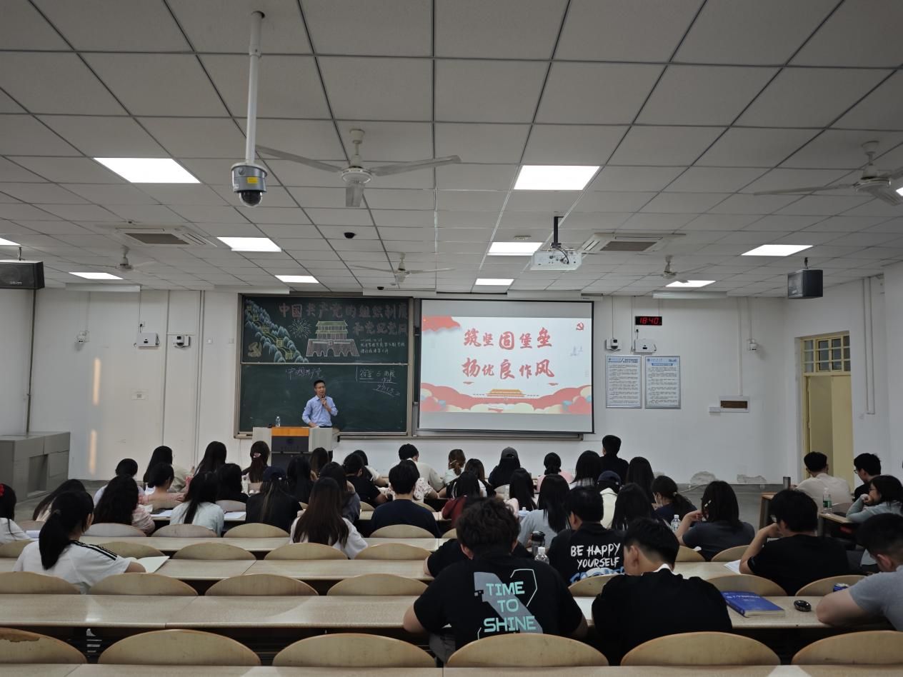 说明: 57c0caefed877fea5f59673d7014170 说明: 57c0caefed877fea5f59673d7014170