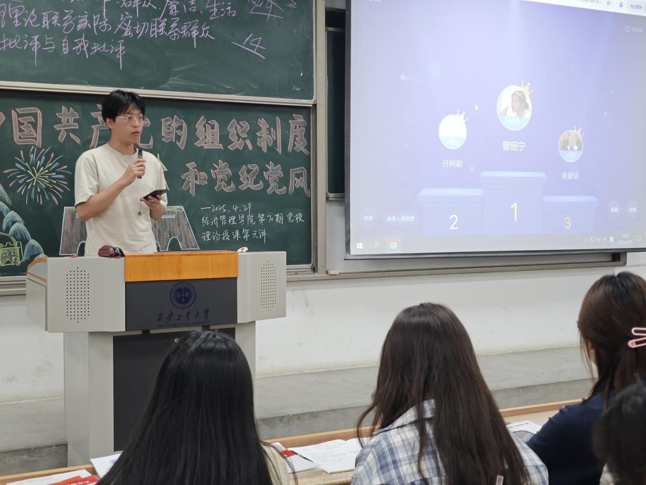 说明: bcc4456561d615b90fc4046b3f7d3ec 说明: bcc4456561d615b90fc4046b3f7d3ec