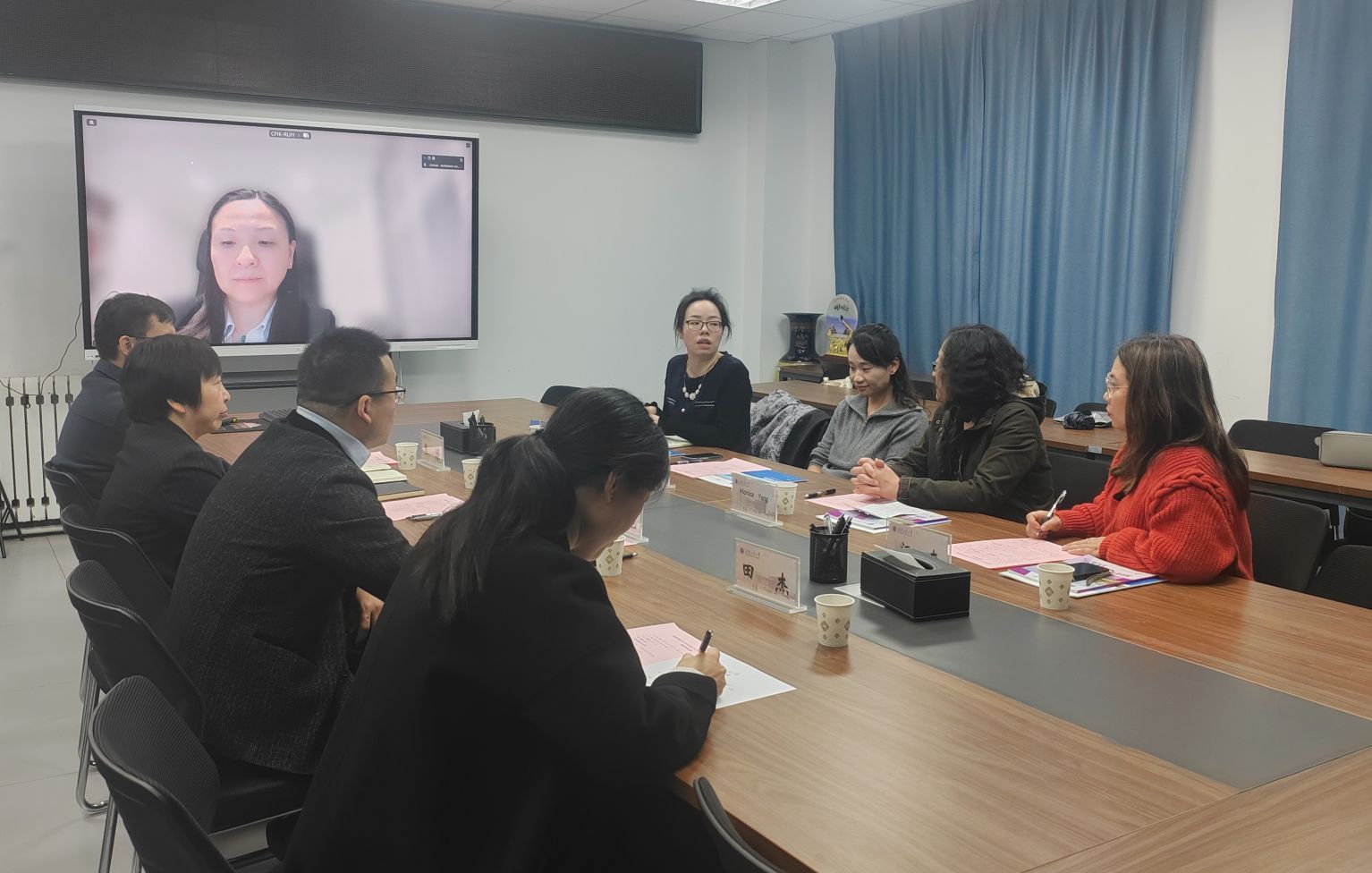 qq_pic_merged_1761277247673