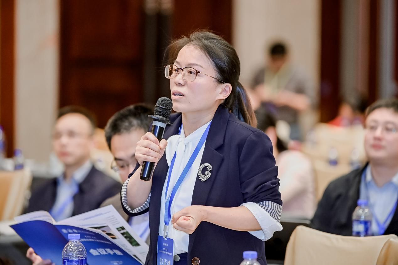 说明: 4d579d6789d64064245f38e0790cfe2