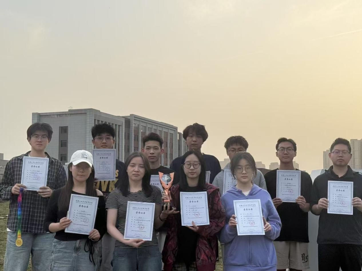 说明: 2c7f8ce91d7c64aa2943c073e3a746d