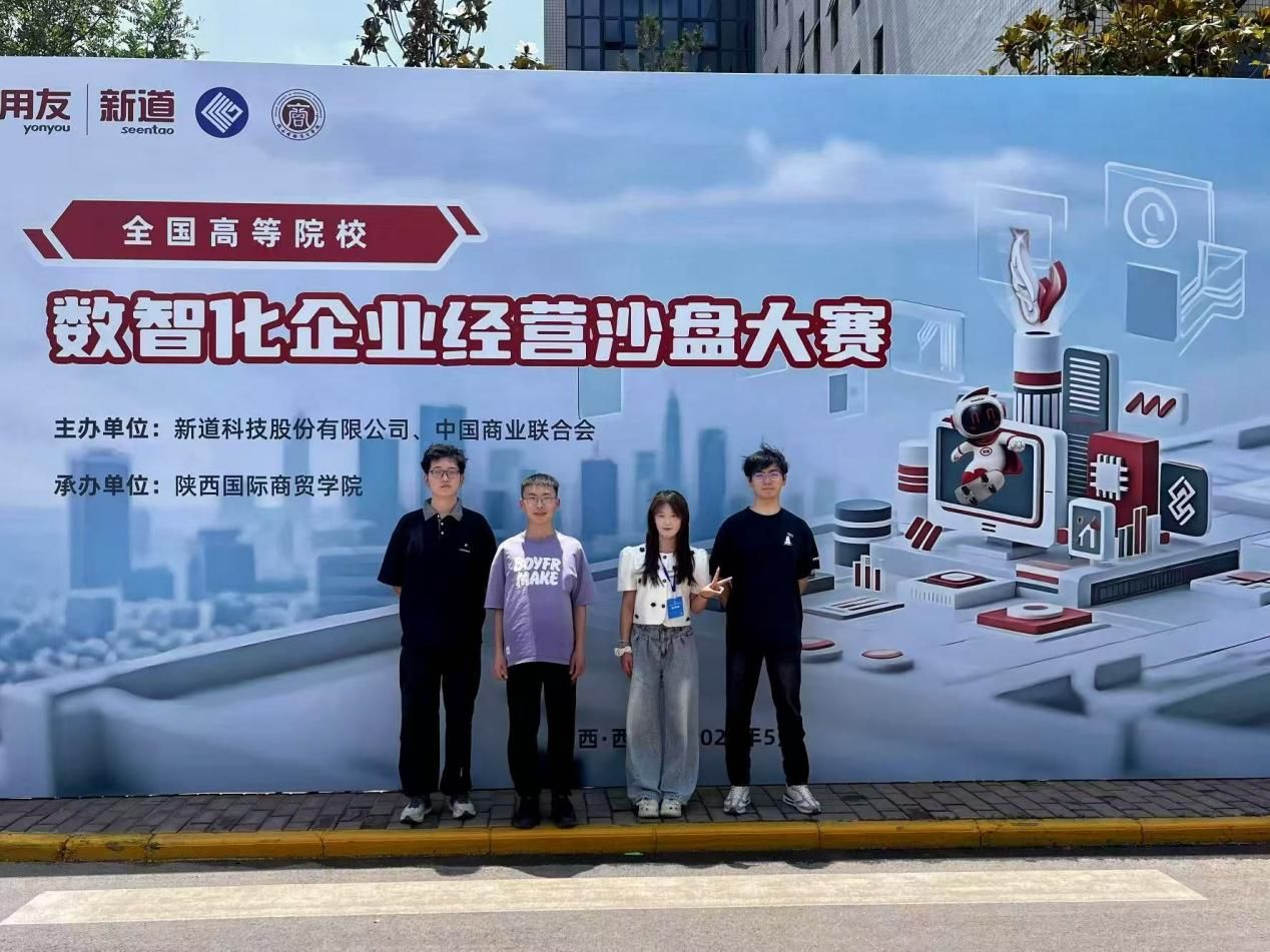 说明: ab9bede13182c28b5a7788d80f43a6c 说明: ab9bede13182c28b5a7788d80f43a6c