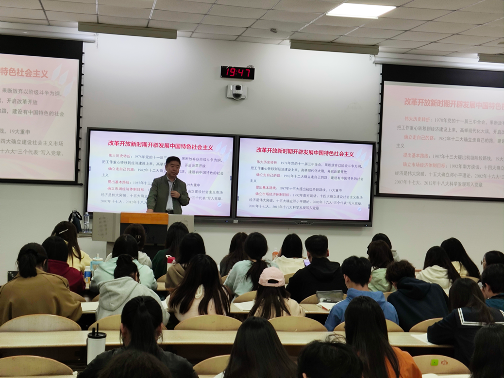 说明: 42377cae2de2dbe221385eb2f115b4da 说明: 42377cae2de2dbe221385eb2f115b4da