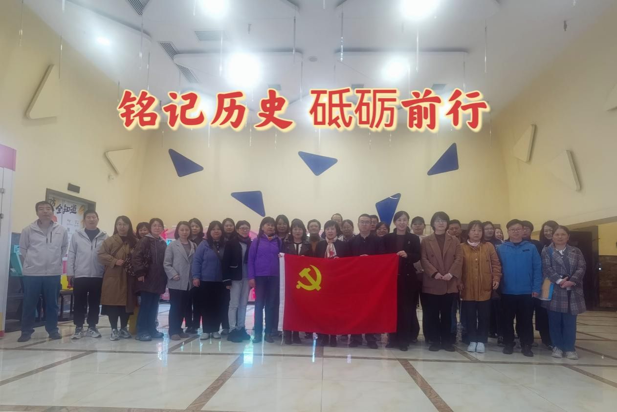 说明: MEITU_20251021_113522842 说明: MEITU_20251021_113522842