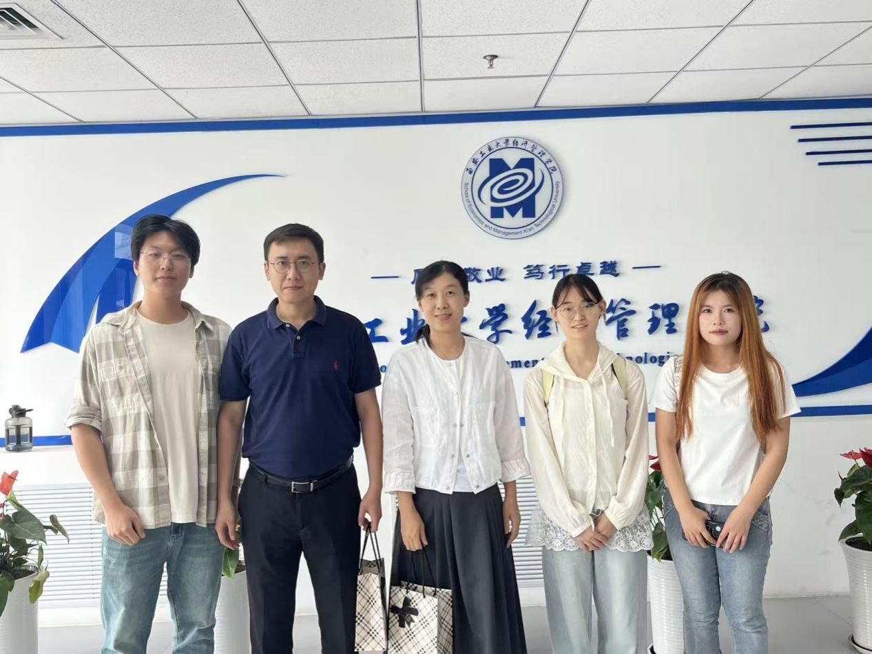 说明: 微信图片_20250910202124