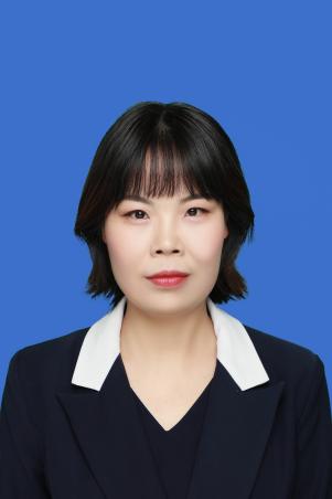 说明: mmexport1620450502760 说明: mmexport1620450502760