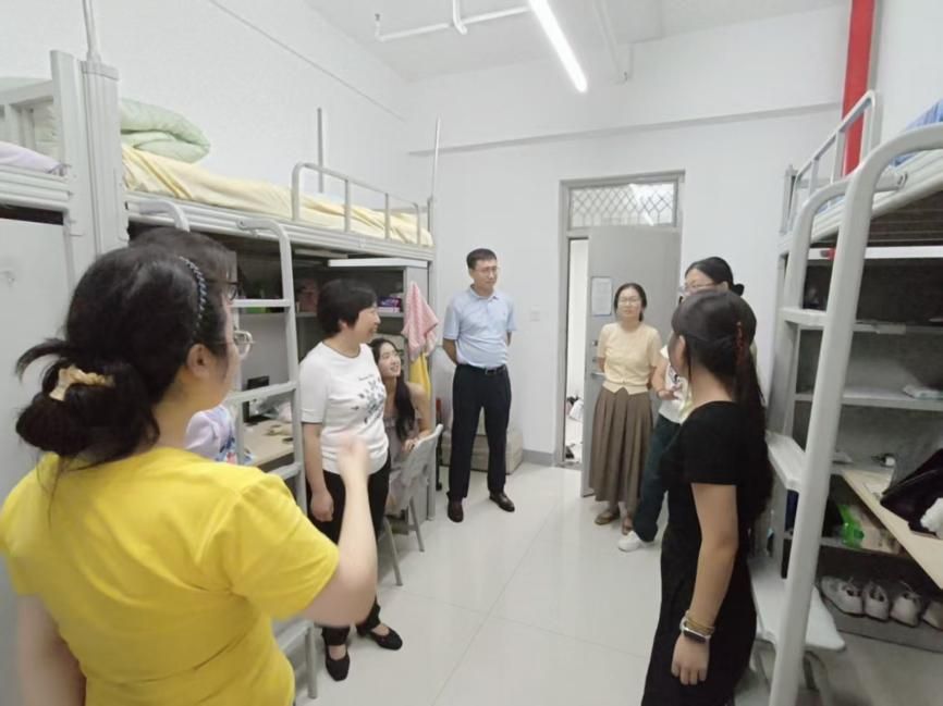 说明: 640ce159a8b2f7deac096dc68ace38a