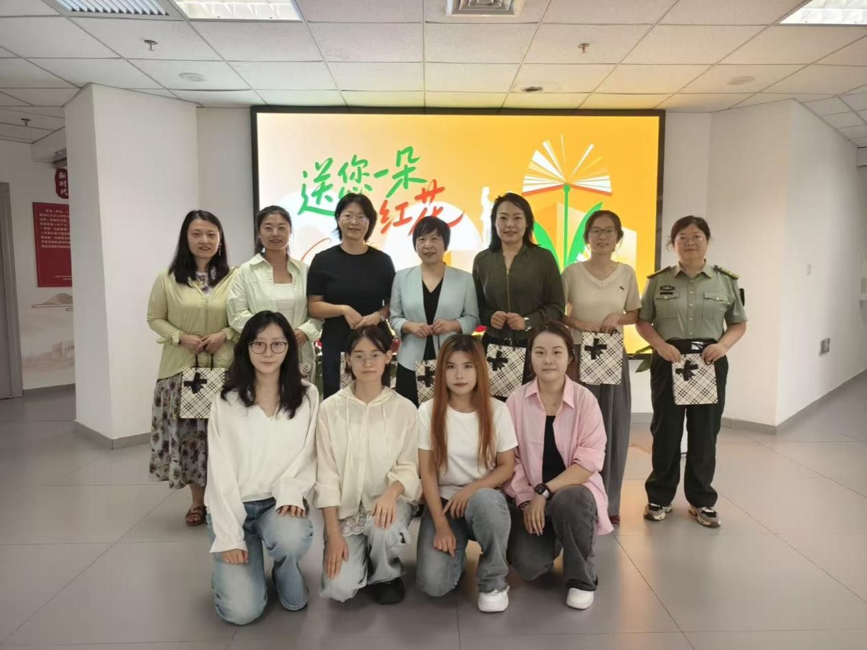 说明: 微信图片_20250910211129