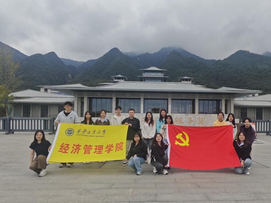 说明: 74b0829b57714e3c208eea04d25b4ba