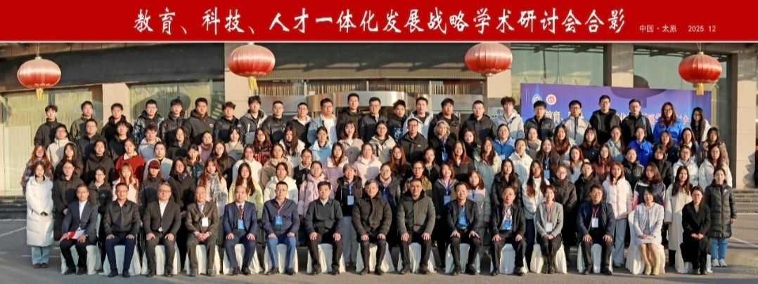 f482dcbba808e66266396cc97f5eb9e6 f482dcbba808e66266396cc97f5eb9e6