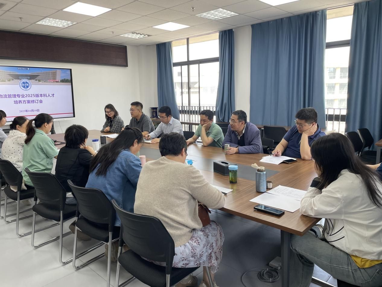 说明: 2702e06df59bafb291dd79218b58c82