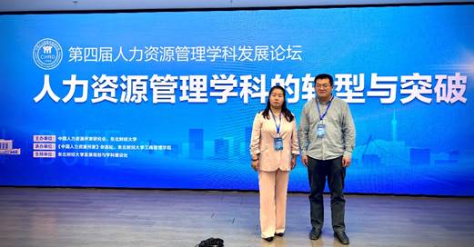 说明: 图形用户界面, 网站AI 生成的内容可能不正确。 说明: 图形用户界面, 网站AI 生成的内容可能不正确。