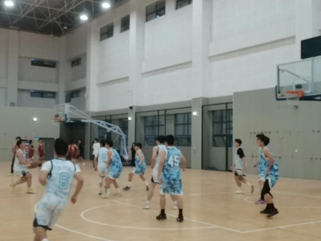 说明: 9db410e3a5d0c09a1f6dfcfb344f619